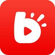 BiliTV