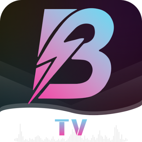 BonusTV