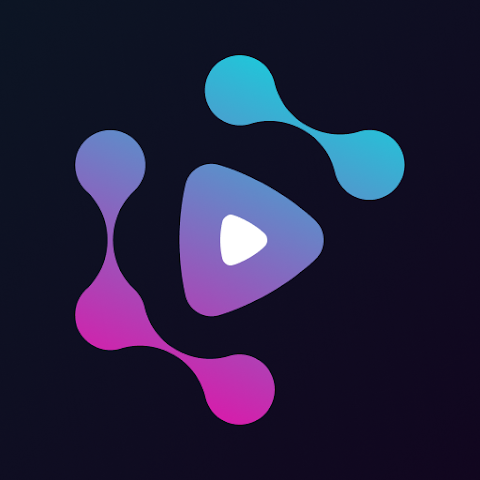 CubeTV