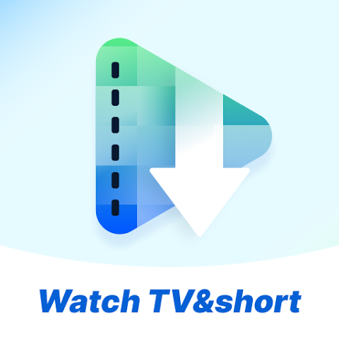 MovieBox