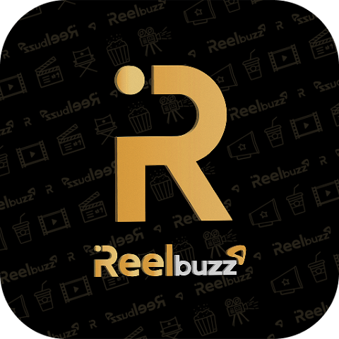 ReelBuzz