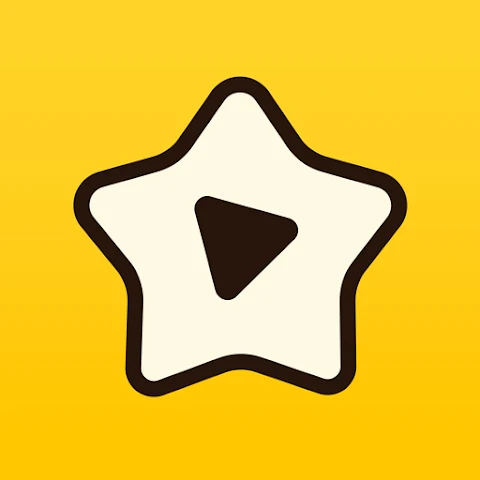StarShort